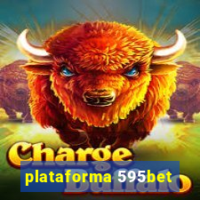 plataforma 595bet